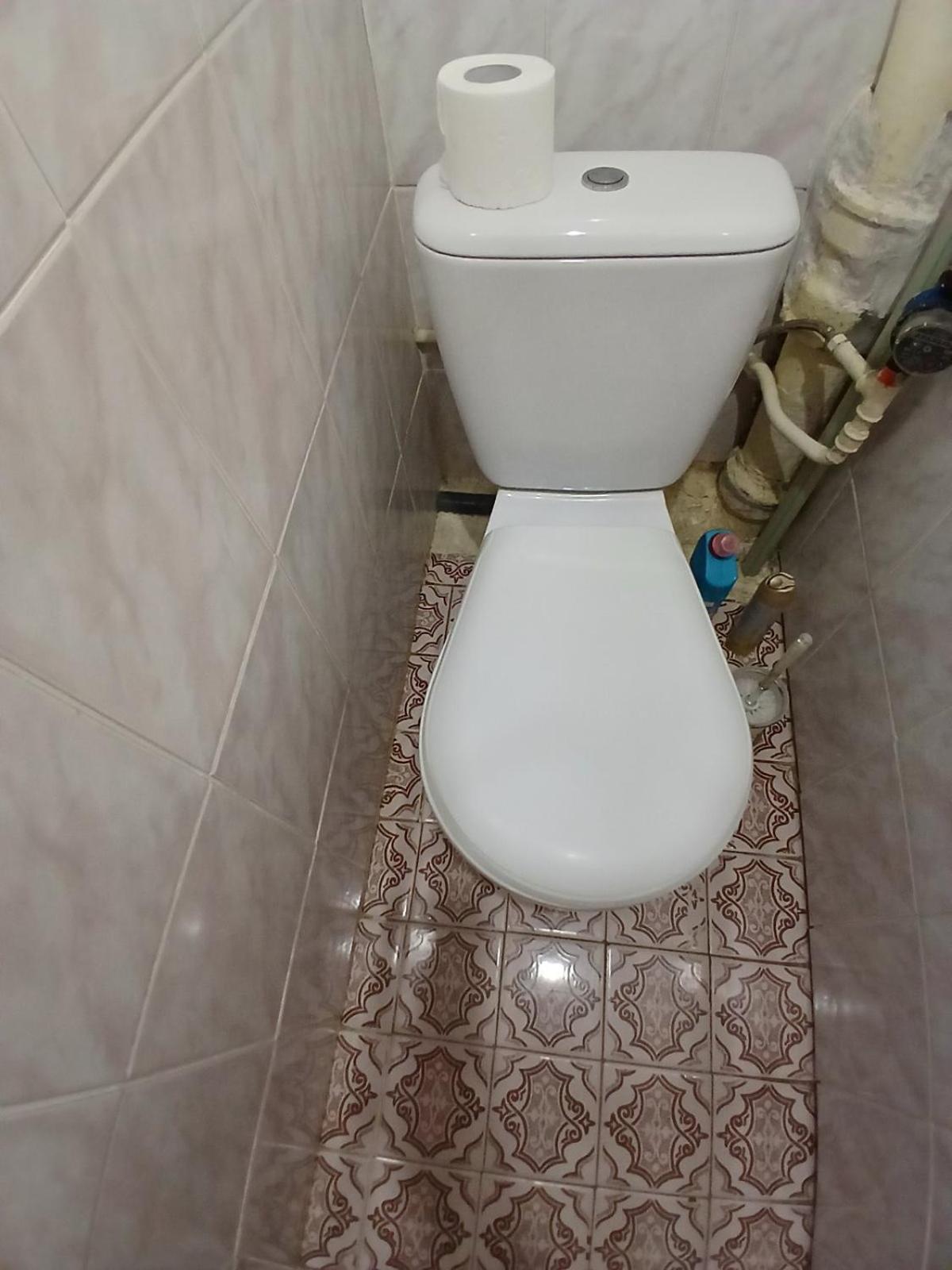 Квартира Біля Залізничного Вокзалу Виниця Екстериор снимка